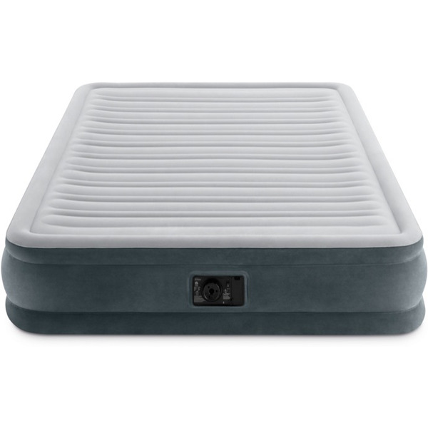 Надувная кровать Intex 67770NP