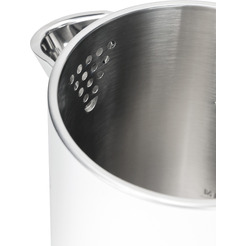 Электрический чайник EVOLUTION KP18171