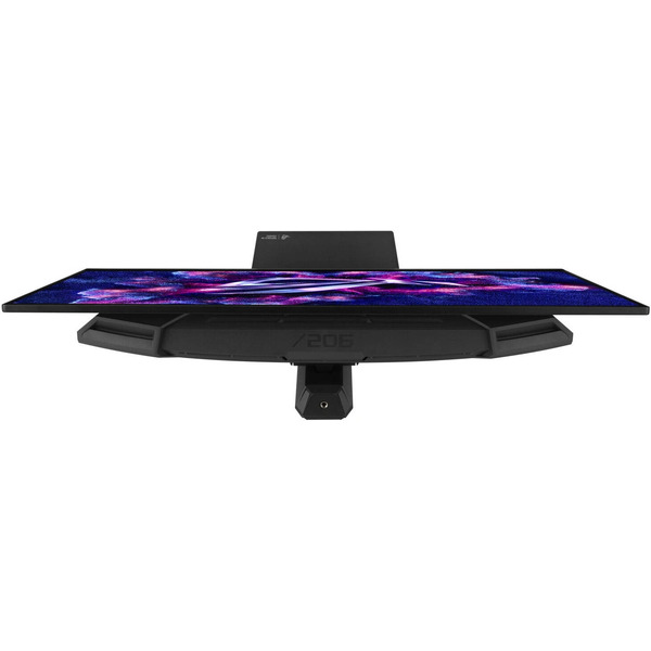 Монитор ASUS ROG Strix OLED XG27ACDMS