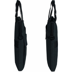 Сумка HEIKKI NOVATION 272594