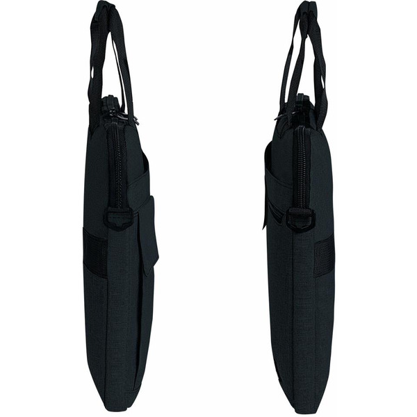 Сумка HEIKKI NOVATION 272594