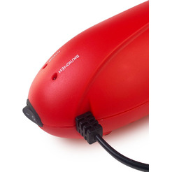 Ламинатор ГЕЛЕОС ЛМА4РК