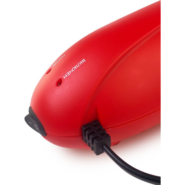 Ламинатор ГЕЛЕОС ЛМА4РК