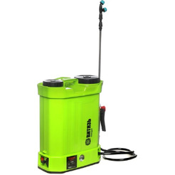 Аккумуляторный опрыскиватель Витязь АО-12-5 18036009