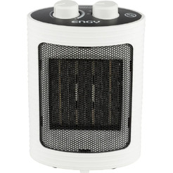 Тепловентилятор Engy PTC-306W