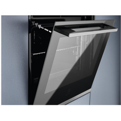 Духовой шкаф Electrolux EOE5C71Z
