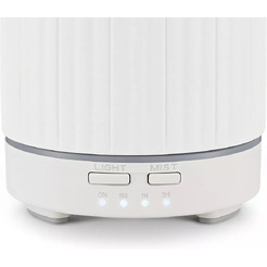 Увлажнитель воздуха Kitfort КТ-2893-1