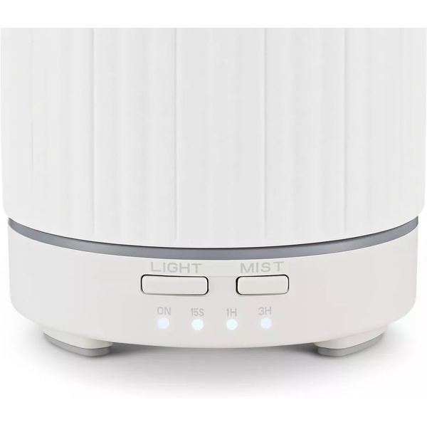 Увлажнитель воздуха Kitfort КТ-2893-1