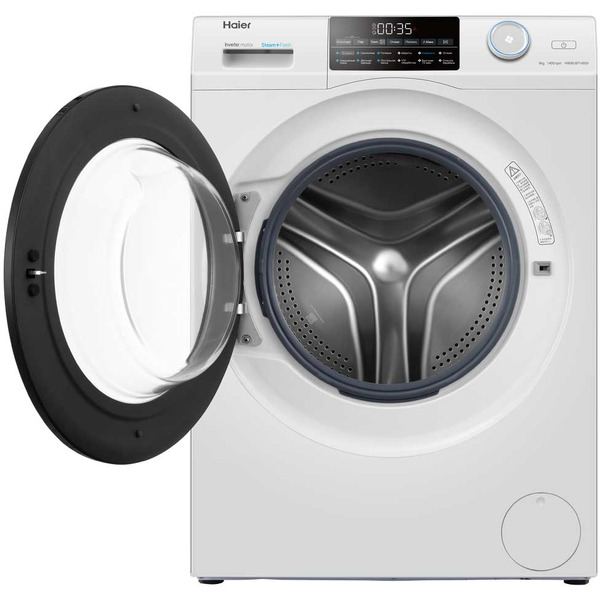 Стиральная машина Haier HW90-BP14959