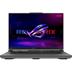 Игровой ноутбук ASUS ROG Strix G16 G614FM-S5031