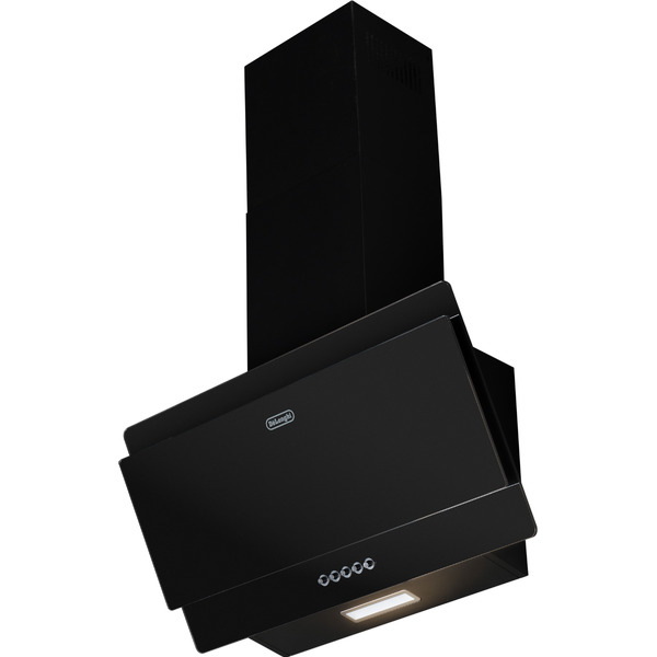 Кухонная вытяжка DeLonghi Primo 608 NB