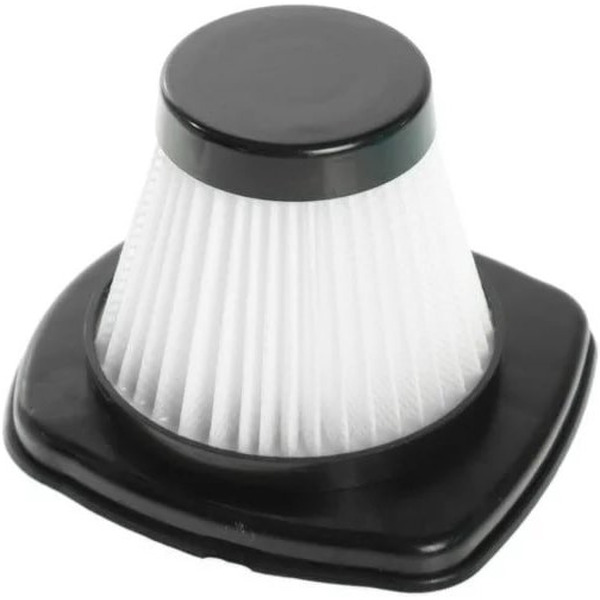 Пылесос Galaxy GL6256