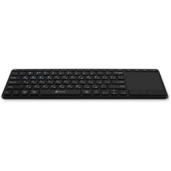 Клавиатура Oklick K614W