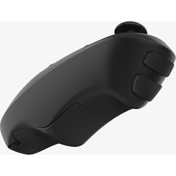 Очки виртуальной реальности MIRU VMR3000J