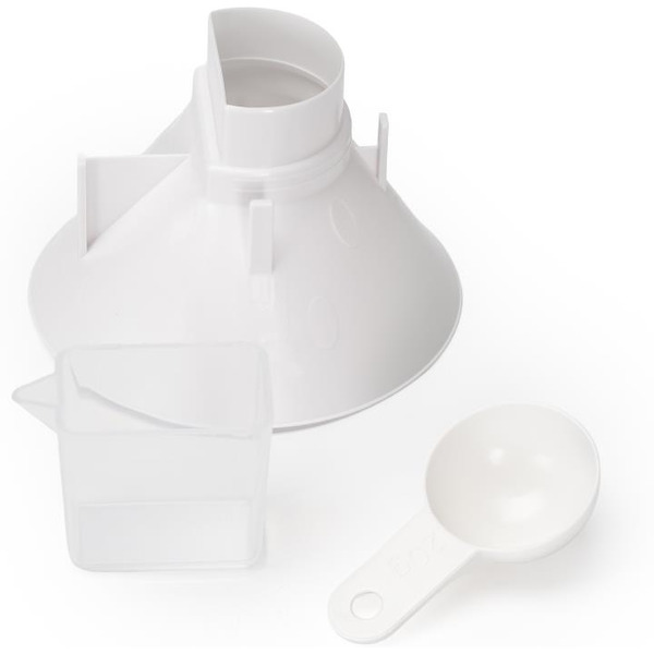 Посудомоечная машина DeLonghi DDW 08S Vertigo ultra