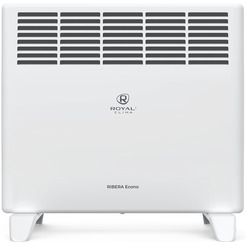 Конвектор Royal Clima Ribera Econo REC-RE1000M