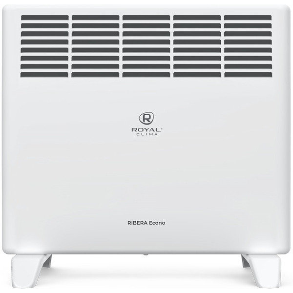 Конвектор Royal Clima Ribera Econo REC-RE1000M