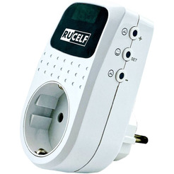 Стабилизатор напряжения Rucelf SRW-16A