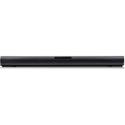 Саундбар LG SQC1