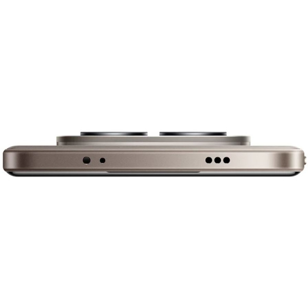 Смартфон Xiaomi Redmi Note 15 Pro 8GB/256GB Titanium Color EU