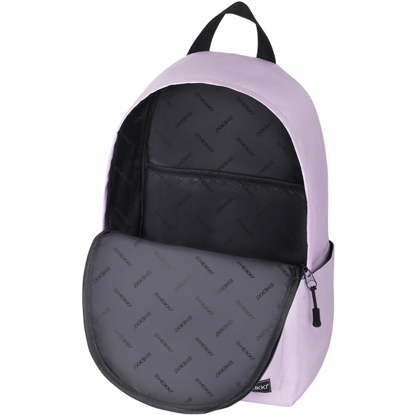 Рюкзак Heikki Lilac POSITIVE 272555