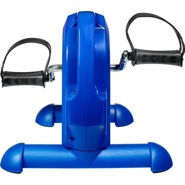 Мини велотренажер BRADEX SF 1012