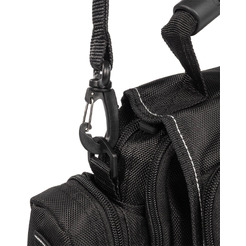 Сумка монтажника КВТ С-11 серия ПРОФИ 104521