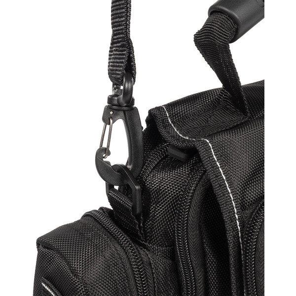 Сумка монтажника КВТ С-11 серия ПРОФИ 104521