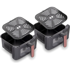 Аэрогриль RAF R.5383