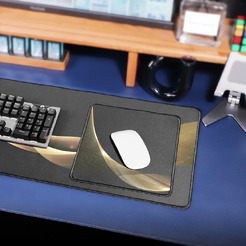 Коврик для стола Hoco GM22 (800x300 мм)