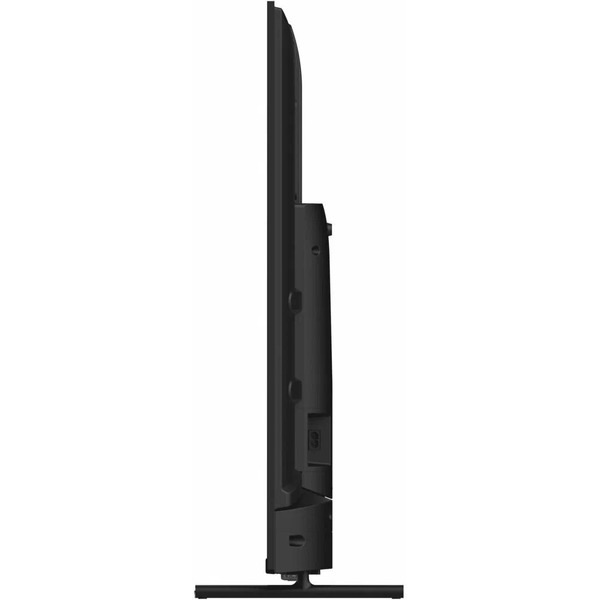 Телевизор Topdevice TDTV55CQ08U_BK