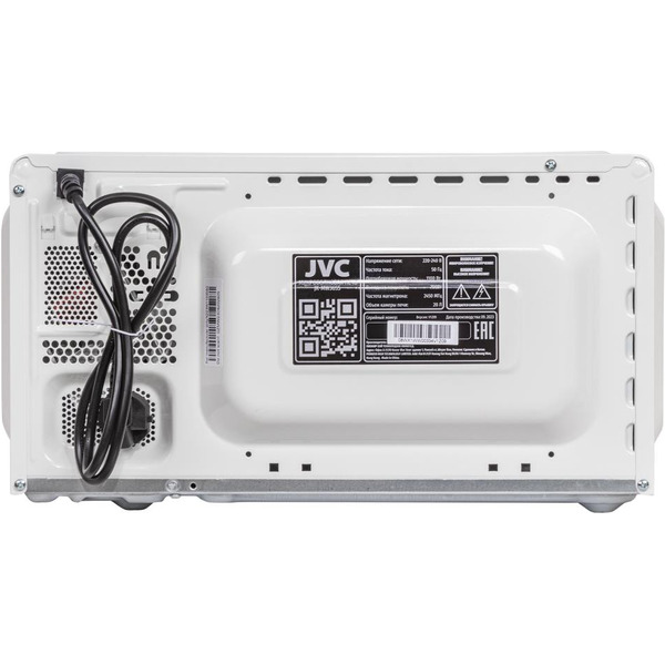 Микроволновая печь JVC JK-MW365S
