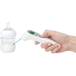 Медицинский термометр Microlife NC 200