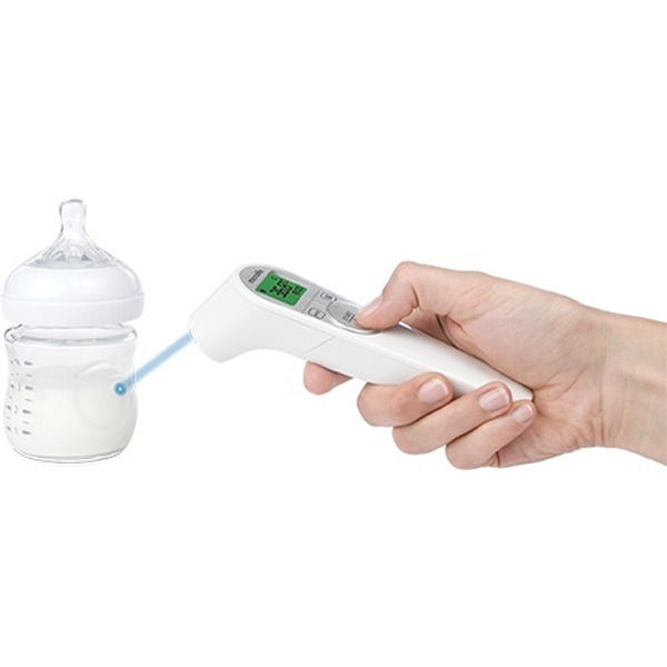 Медицинский термометр Microlife NC 200