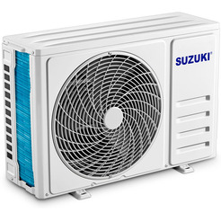 Кондиционер Suzuki SUSH-C099DC