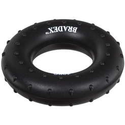 Экспандер Bradex SF 0572