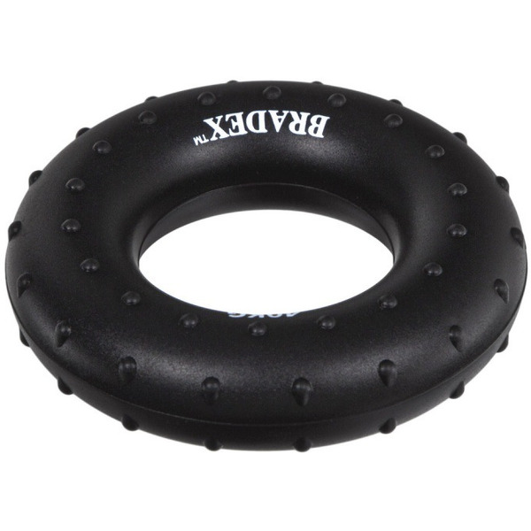 Экспандер Bradex SF 0572