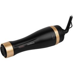 Фен-щетка Rombica RSF-001