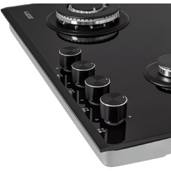 Варочная панель Exiteq EXH-204