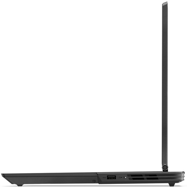Ноутбук Lenovo Legion Y540-15IRH-PG0 81SY00FWRE