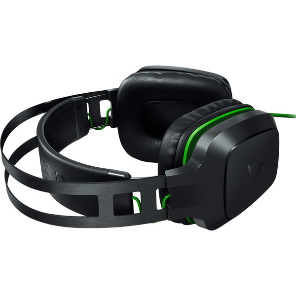 Гарнитура RAZER Electra V2