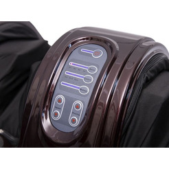 Массажер Comtek «Блаженство» WH-6002