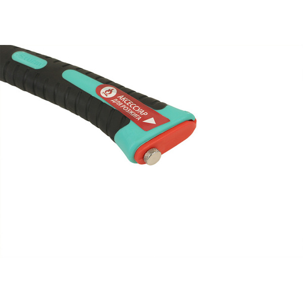 Топор Sturm! 1015-13-FB0600