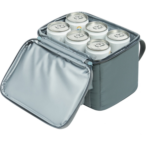 Сумка холодильник RESTO 5505 (5 л)