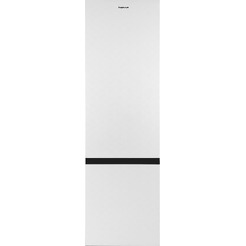 Холодильник HOME HFB-V186-N506W