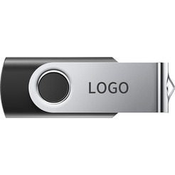 USB Flash Netac U505 USB 2.0 64GB NT03U505N-064G-20BK