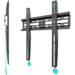 Кронштейн Onkron FM2