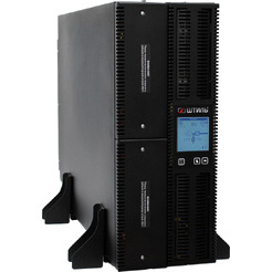 Источник бесперебойного питания ШТИЛЬ STR1106SL