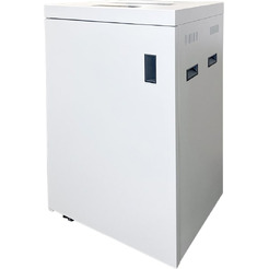 Шредер Office Kit S1050TS