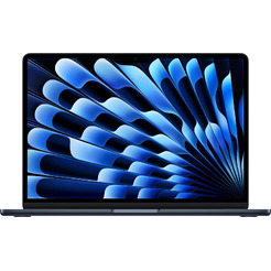 Ноутбук Apple MacBook Air 13.6" M5 2026 A3449 MDHE4LL/A